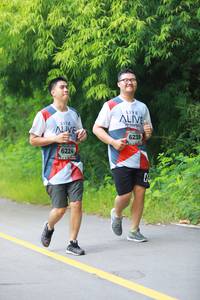 BIB: 6239, 6224
                            <button type="button" onclick="openModal(6344604)" class="btn btn-primary btn-sm float-right btn-popup" data-toggle="modal" data-target=".modal-high-quality">
                        <i class="fas fa-shopping-cart"></i> Add to Cart
                    </button>
                                            <button type="button" onclick="isThisMe(6344604, true)" class="btn btn-success btn-sm float-right btn-popup btn-isme hidden" data-toggle="tooltip" data-placement="bottom" title="นี่คือรูปของคุณใช่ไหม คลิกที่นี่เพื่อเอาเข้าอัลบั้ม">
                        <i class="fas fa-plus"></i> Add to album
                    </button>
                    <button type="button" onclick="isThisMe(6344604, false)" class="btn btn-warning btn-sm float-right btn-popup btn-isnotme hidden">
                        <i class="fas fa-ban"></i> Remove from album
                    </button>