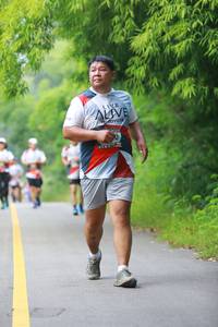 BIB: 
                            <button type="button" onclick="openModal(6346964)" class="btn btn-primary btn-sm float-right btn-popup" data-toggle="modal" data-target=".modal-high-quality">
                        <i class="fas fa-shopping-cart"></i> Add to Cart
                    </button>
                                            <button type="button" onclick="isThisMe(6346964, true)" class="btn btn-success btn-sm float-right btn-popup btn-isme hidden" data-toggle="tooltip" data-placement="bottom" title="นี่คือรูปของคุณใช่ไหม คลิกที่นี่เพื่อเอาเข้าอัลบั้ม">
                        <i class="fas fa-plus"></i> Add to album
                    </button>
                    <button type="button" onclick="isThisMe(6346964, false)" class="btn btn-warning btn-sm float-right btn-popup btn-isnotme hidden">
                        <i class="fas fa-ban"></i> Remove from album
                    </button>