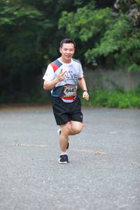 BIB: 6467
                            <button type="button" onclick="openModal(6346148)" class="btn btn-primary btn-sm float-right btn-popup" data-toggle="modal" data-target=".modal-high-quality">
                        <i class="fas fa-shopping-cart"></i> Add to Cart
                    </button>
                                            <button type="button" onclick="isThisMe(6346148, true)" class="btn btn-success btn-sm float-right btn-popup btn-isme hidden" data-toggle="tooltip" data-placement="bottom" title="นี่คือรูปของคุณใช่ไหม คลิกที่นี่เพื่อเอาเข้าอัลบั้ม">
                        <i class="fas fa-plus"></i> Add to album
                    </button>
                    <button type="button" onclick="isThisMe(6346148, false)" class="btn btn-warning btn-sm float-right btn-popup btn-isnotme hidden">
                        <i class="fas fa-ban"></i> Remove from album
                    </button>