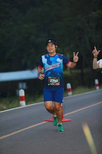 BIB: 2740
                            <button type="button" onclick="openModal(6352863)" class="btn btn-primary btn-sm float-right btn-popup" data-toggle="modal" data-target=".modal-high-quality">
                        <i class="fas fa-shopping-cart"></i> Add to Cart
                    </button>
                                            <button type="button" onclick="isThisMe(6352863, true)" class="btn btn-success btn-sm float-right btn-popup btn-isme hidden" data-toggle="tooltip" data-placement="bottom" title="นี่คือรูปของคุณใช่ไหม คลิกที่นี่เพื่อเอาเข้าอัลบั้ม">
                        <i class="fas fa-plus"></i> Add to album
                    </button>
                    <button type="button" onclick="isThisMe(6352863, false)" class="btn btn-warning btn-sm float-right btn-popup btn-isnotme hidden">
                        <i class="fas fa-ban"></i> Remove from album
                    </button>