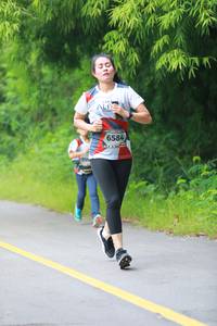 BIB: 6584
                            <button type="button" onclick="openModal(6344650)" class="btn btn-primary btn-sm float-right btn-popup" data-toggle="modal" data-target=".modal-high-quality">
                        <i class="fas fa-shopping-cart"></i> Add to Cart
                    </button>
                                            <button type="button" onclick="isThisMe(6344650, true)" class="btn btn-success btn-sm float-right btn-popup btn-isme hidden" data-toggle="tooltip" data-placement="bottom" title="นี่คือรูปของคุณใช่ไหม คลิกที่นี่เพื่อเอาเข้าอัลบั้ม">
                        <i class="fas fa-plus"></i> Add to album
                    </button>
                    <button type="button" onclick="isThisMe(6344650, false)" class="btn btn-warning btn-sm float-right btn-popup btn-isnotme hidden">
                        <i class="fas fa-ban"></i> Remove from album
                    </button>