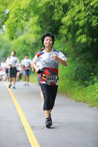 BIB: 6232
                            <button type="button" onclick="openModal(6347379)" class="btn btn-primary btn-sm float-right btn-popup" data-toggle="modal" data-target=".modal-high-quality">
                        <i class="fas fa-shopping-cart"></i> Add to Cart
                    </button>
                                            <button type="button" onclick="isThisMe(6347379, true)" class="btn btn-success btn-sm float-right btn-popup btn-isme hidden" data-toggle="tooltip" data-placement="bottom" title="นี่คือรูปของคุณใช่ไหม คลิกที่นี่เพื่อเอาเข้าอัลบั้ม">
                        <i class="fas fa-plus"></i> Add to album
                    </button>
                    <button type="button" onclick="isThisMe(6347379, false)" class="btn btn-warning btn-sm float-right btn-popup btn-isnotme hidden">
                        <i class="fas fa-ban"></i> Remove from album
                    </button>