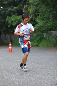 BIB: 6822
                            <button type="button" onclick="openModal(6346145)" class="btn btn-primary btn-sm float-right btn-popup" data-toggle="modal" data-target=".modal-high-quality">
                        <i class="fas fa-shopping-cart"></i> Add to Cart
                    </button>
                                            <button type="button" onclick="isThisMe(6346145, true)" class="btn btn-success btn-sm float-right btn-popup btn-isme hidden" data-toggle="tooltip" data-placement="bottom" title="นี่คือรูปของคุณใช่ไหม คลิกที่นี่เพื่อเอาเข้าอัลบั้ม">
                        <i class="fas fa-plus"></i> Add to album
                    </button>
                    <button type="button" onclick="isThisMe(6346145, false)" class="btn btn-warning btn-sm float-right btn-popup btn-isnotme hidden">
                        <i class="fas fa-ban"></i> Remove from album
                    </button>