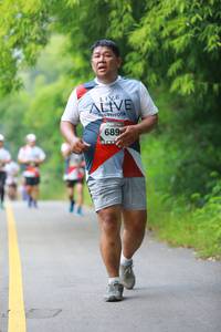 BIB: 689
                            <button type="button" onclick="openModal(6346977)" class="btn btn-primary btn-sm float-right btn-popup" data-toggle="modal" data-target=".modal-high-quality">
                        <i class="fas fa-shopping-cart"></i> Add to Cart
                    </button>
                                            <button type="button" onclick="isThisMe(6346977, true)" class="btn btn-success btn-sm float-right btn-popup btn-isme hidden" data-toggle="tooltip" data-placement="bottom" title="นี่คือรูปของคุณใช่ไหม คลิกที่นี่เพื่อเอาเข้าอัลบั้ม">
                        <i class="fas fa-plus"></i> Add to album
                    </button>
                    <button type="button" onclick="isThisMe(6346977, false)" class="btn btn-warning btn-sm float-right btn-popup btn-isnotme hidden">
                        <i class="fas fa-ban"></i> Remove from album
                    </button>