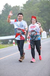 BIB: 2856, 2864
                            <button type="button" onclick="openModal(6348977)" class="btn btn-primary btn-sm float-right btn-popup" data-toggle="modal" data-target=".modal-high-quality">
                        <i class="fas fa-shopping-cart"></i> Add to Cart
                    </button>
                                            <button type="button" onclick="isThisMe(6348977, true)" class="btn btn-success btn-sm float-right btn-popup btn-isme hidden" data-toggle="tooltip" data-placement="bottom" title="นี่คือรูปของคุณใช่ไหม คลิกที่นี่เพื่อเอาเข้าอัลบั้ม">
                        <i class="fas fa-plus"></i> Add to album
                    </button>
                    <button type="button" onclick="isThisMe(6348977, false)" class="btn btn-warning btn-sm float-right btn-popup btn-isnotme hidden">
                        <i class="fas fa-ban"></i> Remove from album
                    </button>