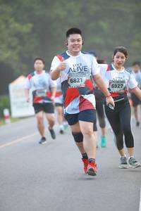 BIB: 6821, 6927
                            <button type="button" onclick="openModal(6349125)" class="btn btn-primary btn-sm float-right btn-popup" data-toggle="modal" data-target=".modal-high-quality">
                        <i class="fas fa-shopping-cart"></i> Add to Cart
                    </button>
                                            <button type="button" onclick="isThisMe(6349125, true)" class="btn btn-success btn-sm float-right btn-popup btn-isme hidden" data-toggle="tooltip" data-placement="bottom" title="นี่คือรูปของคุณใช่ไหม คลิกที่นี่เพื่อเอาเข้าอัลบั้ม">
                        <i class="fas fa-plus"></i> Add to album
                    </button>
                    <button type="button" onclick="isThisMe(6349125, false)" class="btn btn-warning btn-sm float-right btn-popup btn-isnotme hidden">
                        <i class="fas fa-ban"></i> Remove from album
                    </button>