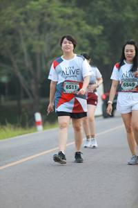 BIB: 6511, 6549
                            <button type="button" onclick="openModal(6345785)" class="btn btn-primary btn-sm float-right btn-popup" data-toggle="modal" data-target=".modal-high-quality">
                        <i class="fas fa-shopping-cart"></i> Add to Cart
                    </button>
                                            <button type="button" onclick="isThisMe(6345785, true)" class="btn btn-success btn-sm float-right btn-popup btn-isme hidden" data-toggle="tooltip" data-placement="bottom" title="นี่คือรูปของคุณใช่ไหม คลิกที่นี่เพื่อเอาเข้าอัลบั้ม">
                        <i class="fas fa-plus"></i> Add to album
                    </button>
                    <button type="button" onclick="isThisMe(6345785, false)" class="btn btn-warning btn-sm float-right btn-popup btn-isnotme hidden">
                        <i class="fas fa-ban"></i> Remove from album
                    </button>