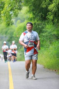 BIB: 6890
                            <button type="button" onclick="openModal(6346963)" class="btn btn-primary btn-sm float-right btn-popup" data-toggle="modal" data-target=".modal-high-quality">
                        <i class="fas fa-shopping-cart"></i> Add to Cart
                    </button>
                                            <button type="button" onclick="isThisMe(6346963, true)" class="btn btn-success btn-sm float-right btn-popup btn-isme hidden" data-toggle="tooltip" data-placement="bottom" title="นี่คือรูปของคุณใช่ไหม คลิกที่นี่เพื่อเอาเข้าอัลบั้ม">
                        <i class="fas fa-plus"></i> Add to album
                    </button>
                    <button type="button" onclick="isThisMe(6346963, false)" class="btn btn-warning btn-sm float-right btn-popup btn-isnotme hidden">
                        <i class="fas fa-ban"></i> Remove from album
                    </button>