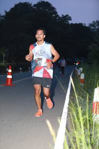 BIB: 272
                            <button type="button" onclick="openModal(6350833)" class="btn btn-primary btn-sm float-right btn-popup" data-toggle="modal" data-target=".modal-high-quality">
                        <i class="fas fa-shopping-cart"></i> Add to Cart
                    </button>
                                            <button type="button" onclick="isThisMe(6350833, true)" class="btn btn-success btn-sm float-right btn-popup btn-isme hidden" data-toggle="tooltip" data-placement="bottom" title="นี่คือรูปของคุณใช่ไหม คลิกที่นี่เพื่อเอาเข้าอัลบั้ม">
                        <i class="fas fa-plus"></i> Add to album
                    </button>
                    <button type="button" onclick="isThisMe(6350833, false)" class="btn btn-warning btn-sm float-right btn-popup btn-isnotme hidden">
                        <i class="fas fa-ban"></i> Remove from album
                    </button>