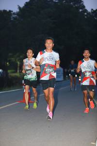 BIB: 2743, 2472, 2728
                            <button type="button" onclick="openModal(6350832)" class="btn btn-primary btn-sm float-right btn-popup" data-toggle="modal" data-target=".modal-high-quality">
                        <i class="fas fa-shopping-cart"></i> Add to Cart
                    </button>
                                            <button type="button" onclick="isThisMe(6350832, true)" class="btn btn-success btn-sm float-right btn-popup btn-isme hidden" data-toggle="tooltip" data-placement="bottom" title="นี่คือรูปของคุณใช่ไหม คลิกที่นี่เพื่อเอาเข้าอัลบั้ม">
                        <i class="fas fa-plus"></i> Add to album
                    </button>
                    <button type="button" onclick="isThisMe(6350832, false)" class="btn btn-warning btn-sm float-right btn-popup btn-isnotme hidden">
                        <i class="fas fa-ban"></i> Remove from album
                    </button>