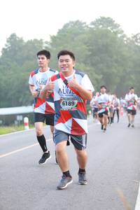 BIB: 6189
                            <button type="button" onclick="openModal(6350721)" class="btn btn-primary btn-sm float-right btn-popup" data-toggle="modal" data-target=".modal-high-quality">
                        <i class="fas fa-shopping-cart"></i> Add to Cart
                    </button>
                                            <button type="button" onclick="isThisMe(6350721, true)" class="btn btn-success btn-sm float-right btn-popup btn-isme hidden" data-toggle="tooltip" data-placement="bottom" title="นี่คือรูปของคุณใช่ไหม คลิกที่นี่เพื่อเอาเข้าอัลบั้ม">
                        <i class="fas fa-plus"></i> Add to album
                    </button>
                    <button type="button" onclick="isThisMe(6350721, false)" class="btn btn-warning btn-sm float-right btn-popup btn-isnotme hidden">
                        <i class="fas fa-ban"></i> Remove from album
                    </button>