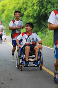 BIB: 7148, 7153
                            <button type="button" onclick="openModal(6346340)" class="btn btn-primary btn-sm float-right btn-popup" data-toggle="modal" data-target=".modal-high-quality">
                        <i class="fas fa-shopping-cart"></i> Add to Cart
                    </button>
                                            <button type="button" onclick="isThisMe(6346340, true)" class="btn btn-success btn-sm float-right btn-popup btn-isme hidden" data-toggle="tooltip" data-placement="bottom" title="นี่คือรูปของคุณใช่ไหม คลิกที่นี่เพื่อเอาเข้าอัลบั้ม">
                        <i class="fas fa-plus"></i> Add to album
                    </button>
                    <button type="button" onclick="isThisMe(6346340, false)" class="btn btn-warning btn-sm float-right btn-popup btn-isnotme hidden">
                        <i class="fas fa-ban"></i> Remove from album
                    </button>