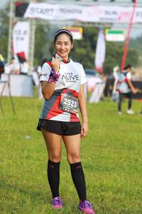 BIB: 2523
                            <button type="button" onclick="openModal(6342525)" class="btn btn-primary btn-sm float-right btn-popup" data-toggle="modal" data-target=".modal-high-quality">
                        <i class="fas fa-shopping-cart"></i> Add to Cart
                    </button>
                                            <button type="button" onclick="isThisMe(6342525, true)" class="btn btn-success btn-sm float-right btn-popup btn-isme hidden" data-toggle="tooltip" data-placement="bottom" title="นี่คือรูปของคุณใช่ไหม คลิกที่นี่เพื่อเอาเข้าอัลบั้ม">
                        <i class="fas fa-plus"></i> Add to album
                    </button>
                    <button type="button" onclick="isThisMe(6342525, false)" class="btn btn-warning btn-sm float-right btn-popup btn-isnotme hidden">
                        <i class="fas fa-ban"></i> Remove from album
                    </button>