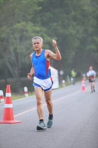 BIB: 
                            <button type="button" onclick="openModal(6349002)" class="btn btn-primary btn-sm float-right btn-popup" data-toggle="modal" data-target=".modal-high-quality">
                        <i class="fas fa-shopping-cart"></i> Add to Cart
                    </button>
                                            <button type="button" onclick="isThisMe(6349002, true)" class="btn btn-success btn-sm float-right btn-popup btn-isme hidden" data-toggle="tooltip" data-placement="bottom" title="นี่คือรูปของคุณใช่ไหม คลิกที่นี่เพื่อเอาเข้าอัลบั้ม">
                        <i class="fas fa-plus"></i> Add to album
                    </button>
                    <button type="button" onclick="isThisMe(6349002, false)" class="btn btn-warning btn-sm float-right btn-popup btn-isnotme hidden">
                        <i class="fas fa-ban"></i> Remove from album
                    </button>