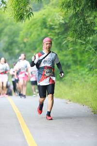 BIB: 6457
                            <button type="button" onclick="openModal(6344167)" class="btn btn-primary btn-sm float-right btn-popup" data-toggle="modal" data-target=".modal-high-quality">
                        <i class="fas fa-shopping-cart"></i> Add to Cart
                    </button>
                                            <button type="button" onclick="isThisMe(6344167, true)" class="btn btn-success btn-sm float-right btn-popup btn-isme hidden" data-toggle="tooltip" data-placement="bottom" title="นี่คือรูปของคุณใช่ไหม คลิกที่นี่เพื่อเอาเข้าอัลบั้ม">
                        <i class="fas fa-plus"></i> Add to album
                    </button>
                    <button type="button" onclick="isThisMe(6344167, false)" class="btn btn-warning btn-sm float-right btn-popup btn-isnotme hidden">
                        <i class="fas fa-ban"></i> Remove from album
                    </button>