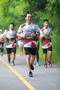 BIB: 6855, 6723
                            <button type="button" onclick="openModal(6346492)" class="btn btn-primary btn-sm float-right btn-popup" data-toggle="modal" data-target=".modal-high-quality">
                        <i class="fas fa-shopping-cart"></i> Add to Cart
                    </button>
                                            <button type="button" onclick="isThisMe(6346492, true)" class="btn btn-success btn-sm float-right btn-popup btn-isme hidden" data-toggle="tooltip" data-placement="bottom" title="นี่คือรูปของคุณใช่ไหม คลิกที่นี่เพื่อเอาเข้าอัลบั้ม">
                        <i class="fas fa-plus"></i> Add to album
                    </button>
                    <button type="button" onclick="isThisMe(6346492, false)" class="btn btn-warning btn-sm float-right btn-popup btn-isnotme hidden">
                        <i class="fas fa-ban"></i> Remove from album
                    </button>