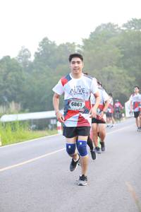 BIB: 6861
                            <button type="button" onclick="openModal(6350940)" class="btn btn-primary btn-sm float-right btn-popup" data-toggle="modal" data-target=".modal-high-quality">
                        <i class="fas fa-shopping-cart"></i> Add to Cart
                    </button>
                                            <button type="button" onclick="isThisMe(6350940, true)" class="btn btn-success btn-sm float-right btn-popup btn-isme hidden" data-toggle="tooltip" data-placement="bottom" title="นี่คือรูปของคุณใช่ไหม คลิกที่นี่เพื่อเอาเข้าอัลบั้ม">
                        <i class="fas fa-plus"></i> Add to album
                    </button>
                    <button type="button" onclick="isThisMe(6350940, false)" class="btn btn-warning btn-sm float-right btn-popup btn-isnotme hidden">
                        <i class="fas fa-ban"></i> Remove from album
                    </button>