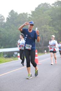 BIB: 125, 6892
                            <button type="button" onclick="openModal(6350546)" class="btn btn-primary btn-sm float-right btn-popup" data-toggle="modal" data-target=".modal-high-quality">
                        <i class="fas fa-shopping-cart"></i> Add to Cart
                    </button>
                                            <button type="button" onclick="isThisMe(6350546, true)" class="btn btn-success btn-sm float-right btn-popup btn-isme hidden" data-toggle="tooltip" data-placement="bottom" title="นี่คือรูปของคุณใช่ไหม คลิกที่นี่เพื่อเอาเข้าอัลบั้ม">
                        <i class="fas fa-plus"></i> Add to album
                    </button>
                    <button type="button" onclick="isThisMe(6350546, false)" class="btn btn-warning btn-sm float-right btn-popup btn-isnotme hidden">
                        <i class="fas fa-ban"></i> Remove from album
                    </button>