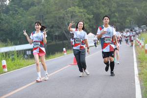 BIB: 6322, 6170, 6344
                            <button type="button" onclick="openModal(6345387)" class="btn btn-primary btn-sm float-right btn-popup" data-toggle="modal" data-target=".modal-high-quality">
                        <i class="fas fa-shopping-cart"></i> Add to Cart
                    </button>
                                            <button type="button" onclick="isThisMe(6345387, true)" class="btn btn-success btn-sm float-right btn-popup btn-isme hidden" data-toggle="tooltip" data-placement="bottom" title="นี่คือรูปของคุณใช่ไหม คลิกที่นี่เพื่อเอาเข้าอัลบั้ม">
                        <i class="fas fa-plus"></i> Add to album
                    </button>
                    <button type="button" onclick="isThisMe(6345387, false)" class="btn btn-warning btn-sm float-right btn-popup btn-isnotme hidden">
                        <i class="fas fa-ban"></i> Remove from album
                    </button>