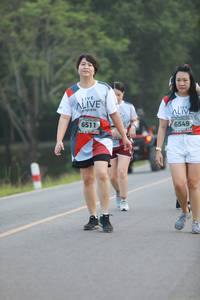 BIB: 6511, 6549
                            <button type="button" onclick="openModal(6345780)" class="btn btn-primary btn-sm float-right btn-popup" data-toggle="modal" data-target=".modal-high-quality">
                        <i class="fas fa-shopping-cart"></i> Add to Cart
                    </button>
                                            <button type="button" onclick="isThisMe(6345780, true)" class="btn btn-success btn-sm float-right btn-popup btn-isme hidden" data-toggle="tooltip" data-placement="bottom" title="นี่คือรูปของคุณใช่ไหม คลิกที่นี่เพื่อเอาเข้าอัลบั้ม">
                        <i class="fas fa-plus"></i> Add to album
                    </button>
                    <button type="button" onclick="isThisMe(6345780, false)" class="btn btn-warning btn-sm float-right btn-popup btn-isnotme hidden">
                        <i class="fas fa-ban"></i> Remove from album
                    </button>