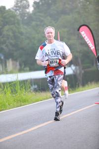 BIB: 6516
                            <button type="button" onclick="openModal(6350483)" class="btn btn-primary btn-sm float-right btn-popup" data-toggle="modal" data-target=".modal-high-quality">
                        <i class="fas fa-shopping-cart"></i> Add to Cart
                    </button>
                                            <button type="button" onclick="isThisMe(6350483, true)" class="btn btn-success btn-sm float-right btn-popup btn-isme hidden" data-toggle="tooltip" data-placement="bottom" title="นี่คือรูปของคุณใช่ไหม คลิกที่นี่เพื่อเอาเข้าอัลบั้ม">
                        <i class="fas fa-plus"></i> Add to album
                    </button>
                    <button type="button" onclick="isThisMe(6350483, false)" class="btn btn-warning btn-sm float-right btn-popup btn-isnotme hidden">
                        <i class="fas fa-ban"></i> Remove from album
                    </button>