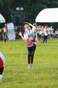 BIB: 498
                            <button type="button" onclick="openModal(6342457)" class="btn btn-primary btn-sm float-right btn-popup" data-toggle="modal" data-target=".modal-high-quality">
                        <i class="fas fa-shopping-cart"></i> Add to Cart
                    </button>
                                            <button type="button" onclick="isThisMe(6342457, true)" class="btn btn-success btn-sm float-right btn-popup btn-isme hidden" data-toggle="tooltip" data-placement="bottom" title="นี่คือรูปของคุณใช่ไหม คลิกที่นี่เพื่อเอาเข้าอัลบั้ม">
                        <i class="fas fa-plus"></i> Add to album
                    </button>
                    <button type="button" onclick="isThisMe(6342457, false)" class="btn btn-warning btn-sm float-right btn-popup btn-isnotme hidden">
                        <i class="fas fa-ban"></i> Remove from album
                    </button>