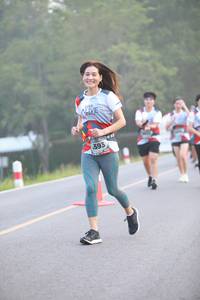 BIB: 593
                            <button type="button" onclick="openModal(6350587)" class="btn btn-primary btn-sm float-right btn-popup" data-toggle="modal" data-target=".modal-high-quality">
                        <i class="fas fa-shopping-cart"></i> Add to Cart
                    </button>
                                            <button type="button" onclick="isThisMe(6350587, true)" class="btn btn-success btn-sm float-right btn-popup btn-isme hidden" data-toggle="tooltip" data-placement="bottom" title="นี่คือรูปของคุณใช่ไหม คลิกที่นี่เพื่อเอาเข้าอัลบั้ม">
                        <i class="fas fa-plus"></i> Add to album
                    </button>
                    <button type="button" onclick="isThisMe(6350587, false)" class="btn btn-warning btn-sm float-right btn-popup btn-isnotme hidden">
                        <i class="fas fa-ban"></i> Remove from album
                    </button>