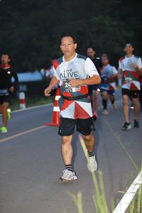 BIB: 
                            <button type="button" onclick="openModal(6352387)" class="btn btn-primary btn-sm float-right btn-popup" data-toggle="modal" data-target=".modal-high-quality">
                        <i class="fas fa-shopping-cart"></i> Add to Cart
                    </button>
                                            <button type="button" onclick="isThisMe(6352387, true)" class="btn btn-success btn-sm float-right btn-popup btn-isme hidden" data-toggle="tooltip" data-placement="bottom" title="นี่คือรูปของคุณใช่ไหม คลิกที่นี่เพื่อเอาเข้าอัลบั้ม">
                        <i class="fas fa-plus"></i> Add to album
                    </button>
                    <button type="button" onclick="isThisMe(6352387, false)" class="btn btn-warning btn-sm float-right btn-popup btn-isnotme hidden">
                        <i class="fas fa-ban"></i> Remove from album
                    </button>