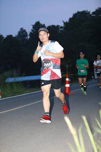 BIB: 2445, 2836
                            <button type="button" onclick="openModal(6351149)" class="btn btn-primary btn-sm float-right btn-popup" data-toggle="modal" data-target=".modal-high-quality">
                        <i class="fas fa-shopping-cart"></i> Add to Cart
                    </button>
                                            <button type="button" onclick="isThisMe(6351149, true)" class="btn btn-success btn-sm float-right btn-popup btn-isme hidden" data-toggle="tooltip" data-placement="bottom" title="นี่คือรูปของคุณใช่ไหม คลิกที่นี่เพื่อเอาเข้าอัลบั้ม">
                        <i class="fas fa-plus"></i> Add to album
                    </button>
                    <button type="button" onclick="isThisMe(6351149, false)" class="btn btn-warning btn-sm float-right btn-popup btn-isnotme hidden">
                        <i class="fas fa-ban"></i> Remove from album
                    </button>