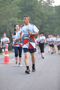 BIB: 6490, 6934
                            <button type="button" onclick="openModal(6353040)" class="btn btn-primary btn-sm float-right btn-popup" data-toggle="modal" data-target=".modal-high-quality">
                        <i class="fas fa-shopping-cart"></i> Add to Cart
                    </button>
                                            <button type="button" onclick="isThisMe(6353040, true)" class="btn btn-success btn-sm float-right btn-popup btn-isme hidden" data-toggle="tooltip" data-placement="bottom" title="นี่คือรูปของคุณใช่ไหม คลิกที่นี่เพื่อเอาเข้าอัลบั้ม">
                        <i class="fas fa-plus"></i> Add to album
                    </button>
                    <button type="button" onclick="isThisMe(6353040, false)" class="btn btn-warning btn-sm float-right btn-popup btn-isnotme hidden">
                        <i class="fas fa-ban"></i> Remove from album
                    </button>