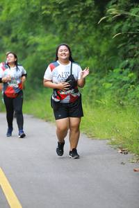 BIB: 350
                            <button type="button" onclick="openModal(6343453)" class="btn btn-primary btn-sm float-right btn-popup" data-toggle="modal" data-target=".modal-high-quality">
                        <i class="fas fa-shopping-cart"></i> Add to Cart
                    </button>
                                            <button type="button" onclick="isThisMe(6343453, true)" class="btn btn-success btn-sm float-right btn-popup btn-isme hidden" data-toggle="tooltip" data-placement="bottom" title="นี่คือรูปของคุณใช่ไหม คลิกที่นี่เพื่อเอาเข้าอัลบั้ม">
                        <i class="fas fa-plus"></i> Add to album
                    </button>
                    <button type="button" onclick="isThisMe(6343453, false)" class="btn btn-warning btn-sm float-right btn-popup btn-isnotme hidden">
                        <i class="fas fa-ban"></i> Remove from album
                    </button>