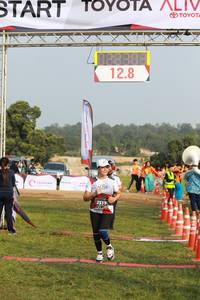 BIB: 128, 2517
                            <button type="button" onclick="openModal(6342585)" class="btn btn-primary btn-sm float-right btn-popup" data-toggle="modal" data-target=".modal-high-quality">
                        <i class="fas fa-shopping-cart"></i> Add to Cart
                    </button>
                                            <button type="button" onclick="isThisMe(6342585, true)" class="btn btn-success btn-sm float-right btn-popup btn-isme hidden" data-toggle="tooltip" data-placement="bottom" title="นี่คือรูปของคุณใช่ไหม คลิกที่นี่เพื่อเอาเข้าอัลบั้ม">
                        <i class="fas fa-plus"></i> Add to album
                    </button>
                    <button type="button" onclick="isThisMe(6342585, false)" class="btn btn-warning btn-sm float-right btn-popup btn-isnotme hidden">
                        <i class="fas fa-ban"></i> Remove from album
                    </button>