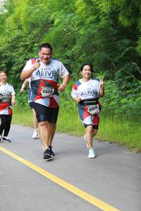 BIB: 6520, 6523, 6809
                            <button type="button" onclick="openModal(6343400)" class="btn btn-primary btn-sm float-right btn-popup" data-toggle="modal" data-target=".modal-high-quality">
                        <i class="fas fa-shopping-cart"></i> Add to Cart
                    </button>
                                            <button type="button" onclick="isThisMe(6343400, true)" class="btn btn-success btn-sm float-right btn-popup btn-isme hidden" data-toggle="tooltip" data-placement="bottom" title="นี่คือรูปของคุณใช่ไหม คลิกที่นี่เพื่อเอาเข้าอัลบั้ม">
                        <i class="fas fa-plus"></i> Add to album
                    </button>
                    <button type="button" onclick="isThisMe(6343400, false)" class="btn btn-warning btn-sm float-right btn-popup btn-isnotme hidden">
                        <i class="fas fa-ban"></i> Remove from album
                    </button>