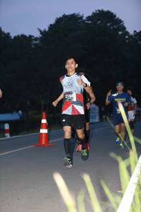 BIB: 2166
                            <button type="button" onclick="openModal(6350954)" class="btn btn-primary btn-sm float-right btn-popup" data-toggle="modal" data-target=".modal-high-quality">
                        <i class="fas fa-shopping-cart"></i> Add to Cart
                    </button>
                                            <button type="button" onclick="isThisMe(6350954, true)" class="btn btn-success btn-sm float-right btn-popup btn-isme hidden" data-toggle="tooltip" data-placement="bottom" title="นี่คือรูปของคุณใช่ไหม คลิกที่นี่เพื่อเอาเข้าอัลบั้ม">
                        <i class="fas fa-plus"></i> Add to album
                    </button>
                    <button type="button" onclick="isThisMe(6350954, false)" class="btn btn-warning btn-sm float-right btn-popup btn-isnotme hidden">
                        <i class="fas fa-ban"></i> Remove from album
                    </button>