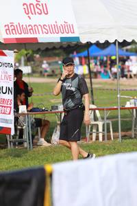 BIB: 2019
                            <button type="button" onclick="openModal(6342568)" class="btn btn-primary btn-sm float-right btn-popup" data-toggle="modal" data-target=".modal-high-quality">
                        <i class="fas fa-shopping-cart"></i> Add to Cart
                    </button>
                                            <button type="button" onclick="isThisMe(6342568, true)" class="btn btn-success btn-sm float-right btn-popup btn-isme hidden" data-toggle="tooltip" data-placement="bottom" title="นี่คือรูปของคุณใช่ไหม คลิกที่นี่เพื่อเอาเข้าอัลบั้ม">
                        <i class="fas fa-plus"></i> Add to album
                    </button>
                    <button type="button" onclick="isThisMe(6342568, false)" class="btn btn-warning btn-sm float-right btn-popup btn-isnotme hidden">
                        <i class="fas fa-ban"></i> Remove from album
                    </button>