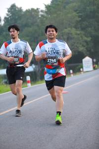 BIB: 2746
                            <button type="button" onclick="openModal(6353819)" class="btn btn-primary btn-sm float-right btn-popup" data-toggle="modal" data-target=".modal-high-quality">
                        <i class="fas fa-shopping-cart"></i> Add to Cart
                    </button>
                                            <button type="button" onclick="isThisMe(6353819, true)" class="btn btn-success btn-sm float-right btn-popup btn-isme hidden" data-toggle="tooltip" data-placement="bottom" title="นี่คือรูปของคุณใช่ไหม คลิกที่นี่เพื่อเอาเข้าอัลบั้ม">
                        <i class="fas fa-plus"></i> Add to album
                    </button>
                    <button type="button" onclick="isThisMe(6353819, false)" class="btn btn-warning btn-sm float-right btn-popup btn-isnotme hidden">
                        <i class="fas fa-ban"></i> Remove from album
                    </button>