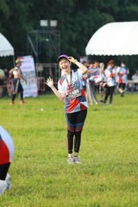 BIB: 2498
                            <button type="button" onclick="openModal(6342458)" class="btn btn-primary btn-sm float-right btn-popup" data-toggle="modal" data-target=".modal-high-quality">
                        <i class="fas fa-shopping-cart"></i> Add to Cart
                    </button>
                                            <button type="button" onclick="isThisMe(6342458, true)" class="btn btn-success btn-sm float-right btn-popup btn-isme hidden" data-toggle="tooltip" data-placement="bottom" title="นี่คือรูปของคุณใช่ไหม คลิกที่นี่เพื่อเอาเข้าอัลบั้ม">
                        <i class="fas fa-plus"></i> Add to album
                    </button>
                    <button type="button" onclick="isThisMe(6342458, false)" class="btn btn-warning btn-sm float-right btn-popup btn-isnotme hidden">
                        <i class="fas fa-ban"></i> Remove from album
                    </button>