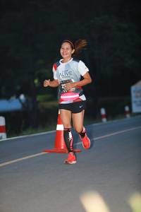 BIB: 
                            <button type="button" onclick="openModal(6351011)" class="btn btn-primary btn-sm float-right btn-popup" data-toggle="modal" data-target=".modal-high-quality">
                        <i class="fas fa-shopping-cart"></i> Add to Cart
                    </button>
                                            <button type="button" onclick="isThisMe(6351011, true)" class="btn btn-success btn-sm float-right btn-popup btn-isme hidden" data-toggle="tooltip" data-placement="bottom" title="นี่คือรูปของคุณใช่ไหม คลิกที่นี่เพื่อเอาเข้าอัลบั้ม">
                        <i class="fas fa-plus"></i> Add to album
                    </button>
                    <button type="button" onclick="isThisMe(6351011, false)" class="btn btn-warning btn-sm float-right btn-popup btn-isnotme hidden">
                        <i class="fas fa-ban"></i> Remove from album
                    </button>