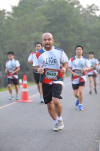 BIB: 6420
                            <button type="button" onclick="openModal(6350191)" class="btn btn-primary btn-sm float-right btn-popup" data-toggle="modal" data-target=".modal-high-quality">
                        <i class="fas fa-shopping-cart"></i> Add to Cart
                    </button>
                                            <button type="button" onclick="isThisMe(6350191, true)" class="btn btn-success btn-sm float-right btn-popup btn-isme hidden" data-toggle="tooltip" data-placement="bottom" title="นี่คือรูปของคุณใช่ไหม คลิกที่นี่เพื่อเอาเข้าอัลบั้ม">
                        <i class="fas fa-plus"></i> Add to album
                    </button>
                    <button type="button" onclick="isThisMe(6350191, false)" class="btn btn-warning btn-sm float-right btn-popup btn-isnotme hidden">
                        <i class="fas fa-ban"></i> Remove from album
                    </button>