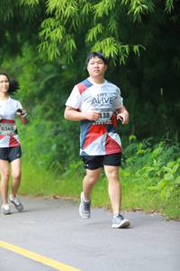 BIB: 138, 6345
                            <button type="button" onclick="openModal(6344706)" class="btn btn-primary btn-sm float-right btn-popup" data-toggle="modal" data-target=".modal-high-quality">
                        <i class="fas fa-shopping-cart"></i> Add to Cart
                    </button>
                                            <button type="button" onclick="isThisMe(6344706, true)" class="btn btn-success btn-sm float-right btn-popup btn-isme hidden" data-toggle="tooltip" data-placement="bottom" title="นี่คือรูปของคุณใช่ไหม คลิกที่นี่เพื่อเอาเข้าอัลบั้ม">
                        <i class="fas fa-plus"></i> Add to album
                    </button>
                    <button type="button" onclick="isThisMe(6344706, false)" class="btn btn-warning btn-sm float-right btn-popup btn-isnotme hidden">
                        <i class="fas fa-ban"></i> Remove from album
                    </button>