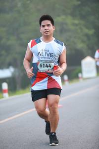 BIB: 6144
                            <button type="button" onclick="openModal(6349043)" class="btn btn-primary btn-sm float-right btn-popup" data-toggle="modal" data-target=".modal-high-quality">
                        <i class="fas fa-shopping-cart"></i> Add to Cart
                    </button>
                                            <button type="button" onclick="isThisMe(6349043, true)" class="btn btn-success btn-sm float-right btn-popup btn-isme hidden" data-toggle="tooltip" data-placement="bottom" title="นี่คือรูปของคุณใช่ไหม คลิกที่นี่เพื่อเอาเข้าอัลบั้ม">
                        <i class="fas fa-plus"></i> Add to album
                    </button>
                    <button type="button" onclick="isThisMe(6349043, false)" class="btn btn-warning btn-sm float-right btn-popup btn-isnotme hidden">
                        <i class="fas fa-ban"></i> Remove from album
                    </button>