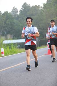 BIB: 6737
                            <button type="button" onclick="openModal(6350267)" class="btn btn-primary btn-sm float-right btn-popup" data-toggle="modal" data-target=".modal-high-quality">
                        <i class="fas fa-shopping-cart"></i> Add to Cart
                    </button>
                                            <button type="button" onclick="isThisMe(6350267, true)" class="btn btn-success btn-sm float-right btn-popup btn-isme hidden" data-toggle="tooltip" data-placement="bottom" title="นี่คือรูปของคุณใช่ไหม คลิกที่นี่เพื่อเอาเข้าอัลบั้ม">
                        <i class="fas fa-plus"></i> Add to album
                    </button>
                    <button type="button" onclick="isThisMe(6350267, false)" class="btn btn-warning btn-sm float-right btn-popup btn-isnotme hidden">
                        <i class="fas fa-ban"></i> Remove from album
                    </button>