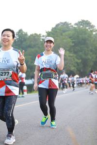 BIB: 277
                            <button type="button" onclick="openModal(6353429)" class="btn btn-primary btn-sm float-right btn-popup" data-toggle="modal" data-target=".modal-high-quality">
                        <i class="fas fa-shopping-cart"></i> Add to Cart
                    </button>
                                            <button type="button" onclick="isThisMe(6353429, true)" class="btn btn-success btn-sm float-right btn-popup btn-isme hidden" data-toggle="tooltip" data-placement="bottom" title="นี่คือรูปของคุณใช่ไหม คลิกที่นี่เพื่อเอาเข้าอัลบั้ม">
                        <i class="fas fa-plus"></i> Add to album
                    </button>
                    <button type="button" onclick="isThisMe(6353429, false)" class="btn btn-warning btn-sm float-right btn-popup btn-isnotme hidden">
                        <i class="fas fa-ban"></i> Remove from album
                    </button>