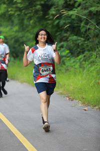 BIB: 6483
                            <button type="button" onclick="openModal(6345135)" class="btn btn-primary btn-sm float-right btn-popup" data-toggle="modal" data-target=".modal-high-quality">
                        <i class="fas fa-shopping-cart"></i> Add to Cart
                    </button>
                                            <button type="button" onclick="isThisMe(6345135, true)" class="btn btn-success btn-sm float-right btn-popup btn-isme hidden" data-toggle="tooltip" data-placement="bottom" title="นี่คือรูปของคุณใช่ไหม คลิกที่นี่เพื่อเอาเข้าอัลบั้ม">
                        <i class="fas fa-plus"></i> Add to album
                    </button>
                    <button type="button" onclick="isThisMe(6345135, false)" class="btn btn-warning btn-sm float-right btn-popup btn-isnotme hidden">
                        <i class="fas fa-ban"></i> Remove from album
                    </button>