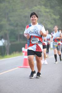 BIB: 6817
                            <button type="button" onclick="openModal(6350733)" class="btn btn-primary btn-sm float-right btn-popup" data-toggle="modal" data-target=".modal-high-quality">
                        <i class="fas fa-shopping-cart"></i> Add to Cart
                    </button>
                                            <button type="button" onclick="isThisMe(6350733, true)" class="btn btn-success btn-sm float-right btn-popup btn-isme hidden" data-toggle="tooltip" data-placement="bottom" title="นี่คือรูปของคุณใช่ไหม คลิกที่นี่เพื่อเอาเข้าอัลบั้ม">
                        <i class="fas fa-plus"></i> Add to album
                    </button>
                    <button type="button" onclick="isThisMe(6350733, false)" class="btn btn-warning btn-sm float-right btn-popup btn-isnotme hidden">
                        <i class="fas fa-ban"></i> Remove from album
                    </button>