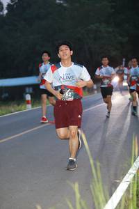 BIB: 
                            <button type="button" onclick="openModal(6352499)" class="btn btn-primary btn-sm float-right btn-popup" data-toggle="modal" data-target=".modal-high-quality">
                        <i class="fas fa-shopping-cart"></i> Add to Cart
                    </button>
                                            <button type="button" onclick="isThisMe(6352499, true)" class="btn btn-success btn-sm float-right btn-popup btn-isme hidden" data-toggle="tooltip" data-placement="bottom" title="นี่คือรูปของคุณใช่ไหม คลิกที่นี่เพื่อเอาเข้าอัลบั้ม">
                        <i class="fas fa-plus"></i> Add to album
                    </button>
                    <button type="button" onclick="isThisMe(6352499, false)" class="btn btn-warning btn-sm float-right btn-popup btn-isnotme hidden">
                        <i class="fas fa-ban"></i> Remove from album
                    </button>