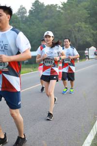 BIB: 6808, 6783
                            <button type="button" onclick="openModal(6352783)" class="btn btn-primary btn-sm float-right btn-popup" data-toggle="modal" data-target=".modal-high-quality">
                        <i class="fas fa-shopping-cart"></i> Add to Cart
                    </button>
                                            <button type="button" onclick="isThisMe(6352783, true)" class="btn btn-success btn-sm float-right btn-popup btn-isme hidden" data-toggle="tooltip" data-placement="bottom" title="นี่คือรูปของคุณใช่ไหม คลิกที่นี่เพื่อเอาเข้าอัลบั้ม">
                        <i class="fas fa-plus"></i> Add to album
                    </button>
                    <button type="button" onclick="isThisMe(6352783, false)" class="btn btn-warning btn-sm float-right btn-popup btn-isnotme hidden">
                        <i class="fas fa-ban"></i> Remove from album
                    </button>