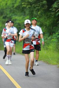 BIB: 7014, 6783
                            <button type="button" onclick="openModal(6345147)" class="btn btn-primary btn-sm float-right btn-popup" data-toggle="modal" data-target=".modal-high-quality">
                        <i class="fas fa-shopping-cart"></i> Add to Cart
                    </button>
                                            <button type="button" onclick="isThisMe(6345147, true)" class="btn btn-success btn-sm float-right btn-popup btn-isme hidden" data-toggle="tooltip" data-placement="bottom" title="นี่คือรูปของคุณใช่ไหม คลิกที่นี่เพื่อเอาเข้าอัลบั้ม">
                        <i class="fas fa-plus"></i> Add to album
                    </button>
                    <button type="button" onclick="isThisMe(6345147, false)" class="btn btn-warning btn-sm float-right btn-popup btn-isnotme hidden">
                        <i class="fas fa-ban"></i> Remove from album
                    </button>