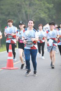 BIB: 4219, 6526, 
                            <button type="button" onclick="openModal(6351266)" class="btn btn-primary btn-sm float-right btn-popup" data-toggle="modal" data-target=".modal-high-quality">
                        <i class="fas fa-shopping-cart"></i> Add to Cart
                    </button>
                                            <button type="button" onclick="isThisMe(6351266, true)" class="btn btn-success btn-sm float-right btn-popup btn-isme hidden" data-toggle="tooltip" data-placement="bottom" title="นี่คือรูปของคุณใช่ไหม คลิกที่นี่เพื่อเอาเข้าอัลบั้ม">
                        <i class="fas fa-plus"></i> Add to album
                    </button>
                    <button type="button" onclick="isThisMe(6351266, false)" class="btn btn-warning btn-sm float-right btn-popup btn-isnotme hidden">
                        <i class="fas fa-ban"></i> Remove from album
                    </button>