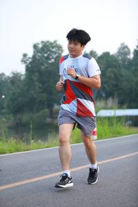 BIB: 
                            <button type="button" onclick="openModal(6353741)" class="btn btn-primary btn-sm float-right btn-popup" data-toggle="modal" data-target=".modal-high-quality">
                        <i class="fas fa-shopping-cart"></i> Add to Cart
                    </button>
                                            <button type="button" onclick="isThisMe(6353741, true)" class="btn btn-success btn-sm float-right btn-popup btn-isme hidden" data-toggle="tooltip" data-placement="bottom" title="นี่คือรูปของคุณใช่ไหม คลิกที่นี่เพื่อเอาเข้าอัลบั้ม">
                        <i class="fas fa-plus"></i> Add to album
                    </button>
                    <button type="button" onclick="isThisMe(6353741, false)" class="btn btn-warning btn-sm float-right btn-popup btn-isnotme hidden">
                        <i class="fas fa-ban"></i> Remove from album
                    </button>